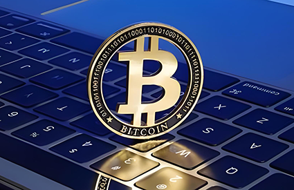 欧意和鸣交易界面